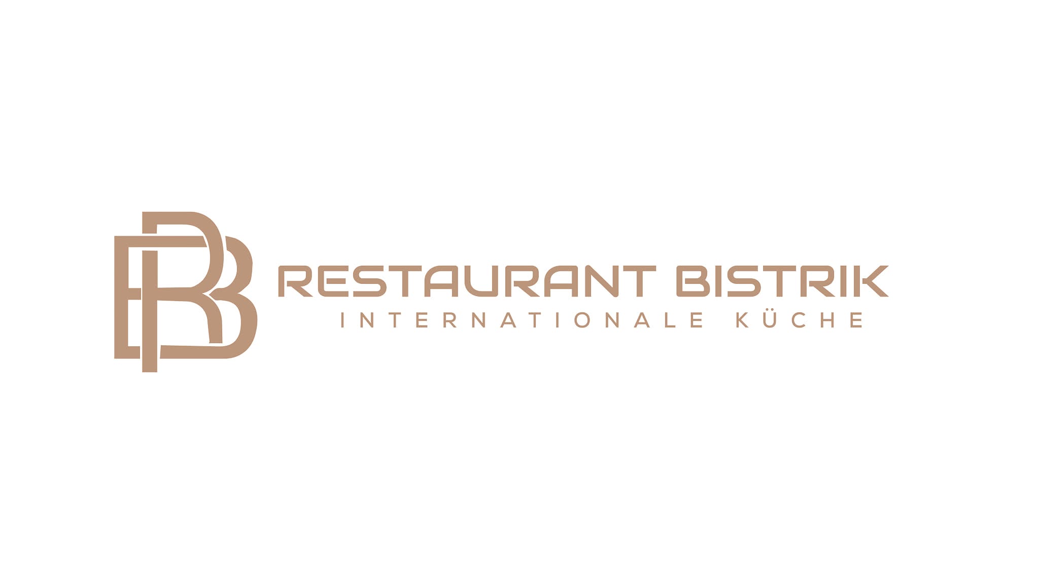 Restaurant Bistrik